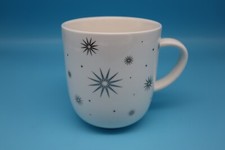 Tchibo jumbobecher weihnachten gebraucht kaufen  Pfaffenhofen a.d.Ilm