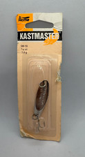 New kastmaster lure for sale  Hillsboro