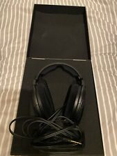 660s ear wired for sale  LONDON