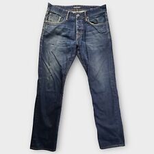 Rare scotch soda for sale  Norwalk