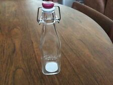 Kilner clip top for sale  BROUGH