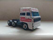 Matchbox daf 3300 for sale  PETWORTH