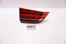 Riginal bmw f15 gebraucht kaufen  Uffenheim