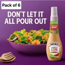 Salad dressing 200 for sale  MANCHESTER