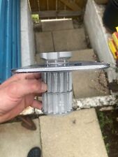 bosch dishwasher micro filter for sale bosch dishwasher micro filter for sale INVERNESS