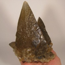 calcite crystal for sale calcite crystal for sale Acworth