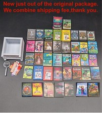 *YOU PICK* Zuru Mini Brands BOOKS Kids Accessories Toys Complete Your Collection na sprzedaż  Wysyłka do Poland