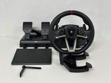 Hori spf 004u for sale  Hoffman Estates