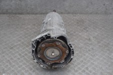 Bmw e90 e91 usato  Italia