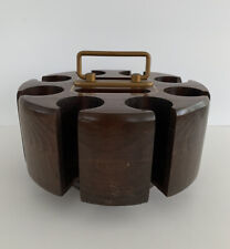 Vintage drueke wood for sale  Wyoming