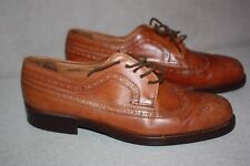 Chaussures vintage homme d'occasion  La Roche-Posay