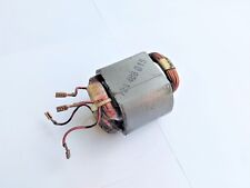 Stator magnetfeld wicklung gebraucht kaufen  Hamburg