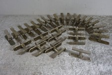 Antike fensterwirbel fenstergr gebraucht kaufen  Dingelstedt
