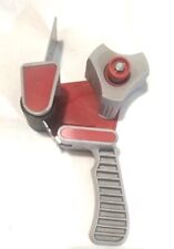 Pistola tendinastro universale usato  Nichelino