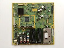 Placa principal TNP0EA010 / TV LCD Panasonic TX-32LE8PA / LC320WXN (SA)(D1) / Genuína comprar usado  Enviando para Brazil