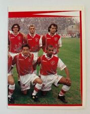 Perugia squadra con usato  Castelfiorentino