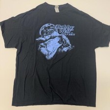 Black bobby weir for sale  Brooklyn