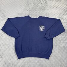 Vintage law enforcement for sale  Corning