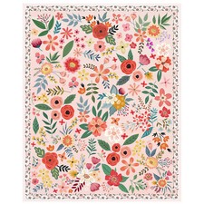 Large sizes soft for sale  USA