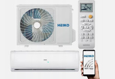 Ware split klimaanlage gebraucht kaufen  Horka
