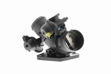 Doseur papillon 802007889313 d'occasion Doseur papillon 802007889313 d'occasion  Bayonne