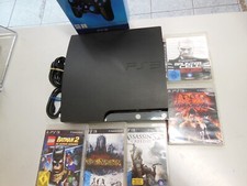 Sony play station gebraucht kaufen  Duisburg