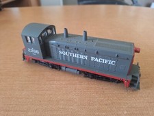 Scale athearn switcher for sale  Prescott