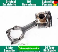 Alfa romeo brera gebraucht kaufen  Eilenburg