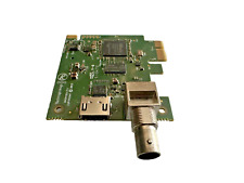 Blackmagic design bmdpcb217d1 for sale  USA