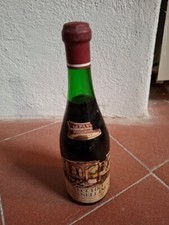 Wine vecchio cannellino usato  Perugia
