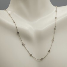 Diamonds yard platinum for sale  San Francisco