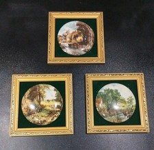 Set staffordshire fine for sale  SCUNTHORPE