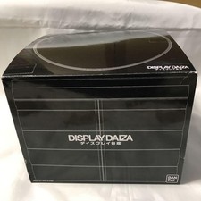 Display daiza pedestal d'occasion  Expédié en Belgium