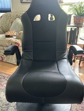 Rocker 2.1 bluetooth for sale  Cypress
