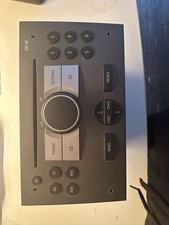 opel cd player gebraucht kaufen opel cd player gebraucht kaufen Ingoldingen