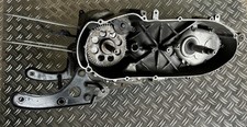 Yamaha teos 125 gebraucht kaufen  Freising