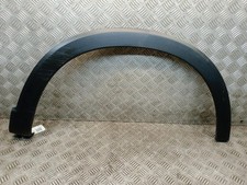 Honda hrv wheel for sale  WEST BROMWICH