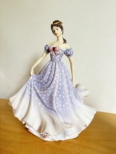 Leonardo collection. gemma for sale  BRACKLEY