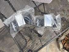 034 motorsport track for sale 034 motorsport track for sale  LONDON