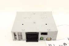 Radio receiver rs5 for sale  Waterbury