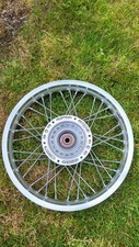 Triumph thruxton bonnevile for sale  CANNOCK