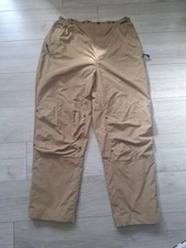 Mens marks spencer for sale  UCKFIELD