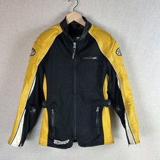 Joe rocket womens for sale  Fredericksburg