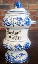 Vintage arnart blue for sale  Louisville