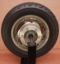 honda vtx 1300 wheels for sale honda vtx 1300 wheels for sale Oregon City
