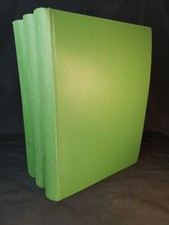 Simplicissimus konvolut 153 gebraucht kaufen Simplicissimus konvolut 153 gebraucht kaufen  Lübeck