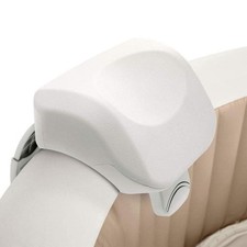 Intex 28505 poggiatesta usato  Lamezia Terme