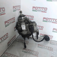 bmw 318 tds pompa usato  Italia