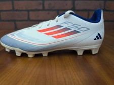 Adidas f50 club for sale  West Monroe