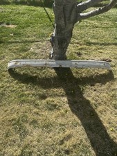 Corvair rampside front for sale  Reno